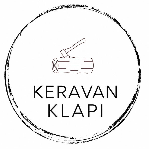 Keravan Klapi